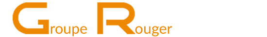 Logo Groupe Rouger industries®