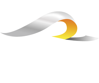 Logo Groupe ROUGER