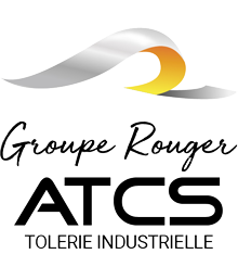 Logo Groupe Rouger Industries ®