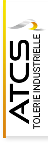 Accéder à la partie ATCS Tolerie Industrielle